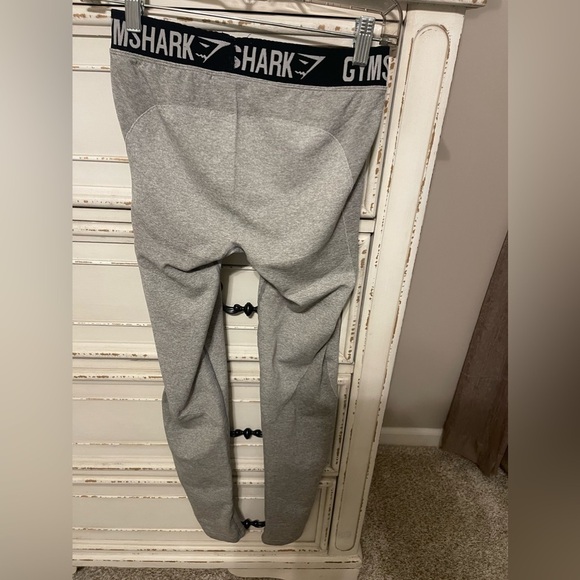 GYMSHARK leggings - Picture 4 of 6